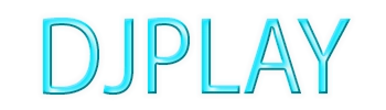 DJPLAY